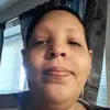 Malik Rodriguez - @malik.rodriguez - TikTok