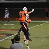 Malik Rodriguez - @skeeter.rabbit - TikTok