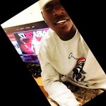 Malik Rodriguez - @malikrodriguez3252 - Instagram