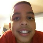 Malik Rodriguez - @malikrodriguez - Instagram