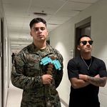 Malik Rodriguez - @1mrbarrito_1 - Instagram