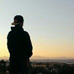 Malik Rodriguez - @wifi_016 - Instagram