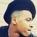 Malik Rodriguez - Facebook