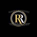 Malik Rodriguez - @deaf_rrphoto - Instagram