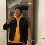Malik RR 🇨🇷🇲🇽 - @malik_rodriguez08 - Instagram