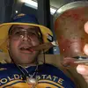malikrodriguez88 - @malikrodriguez88 - TikTok