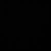malikrodriguez - @maliko799 - TikTok