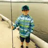 Malik Desrosiers - @malik11desrosiers - TikTok