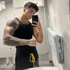 Malik - @malikrosslife - TikTok