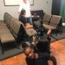 Malik Rosier - Facebook