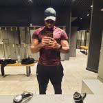 Malik Rosier - @malik_rosier5 - Instagram