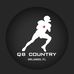 Malik Rosier - Facebook