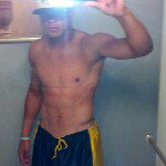 malik rosier - @malik_rosier - Instagram
