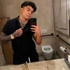 Malik - @themalikross - TikTok