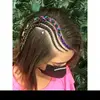 Malika Rosier - @malika.rosier - TikTok