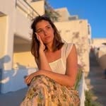 Malika Rosier - @malika.rosier - Instagram