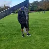 malikrosier621 - @malikrosier621 - TikTok