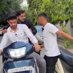 @malik.rother0786 - Instagram