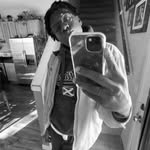 MALIK - @_malikroth - Instagram