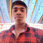 Malik Bhai - @malik_rothar1865 - Instagram