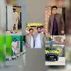 Malik brothers😎🔥 - @malikbrothers10000 - TikTok