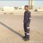 Malik Rashid Rath - Facebook