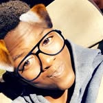 Malik Roth - @malik_roth4life - Instagram