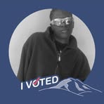 Malik Roth - Facebook