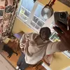 malik - @urfavmalikrothh - TikTok