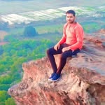 Rothash Malik - @malikrothash - Instagram