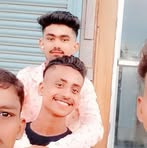 Rothi Malik - Facebook