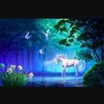 Kamiya Malarski - @malikrowe38 - Instagram