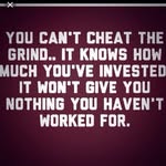 @malik._rowe - Instagram