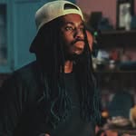Malik “MRK” Rowe - @malikthedirector - Instagram
