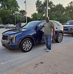 Malik Rowe - Facebook