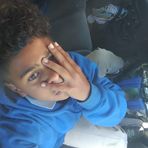 Malik Rowe - Facebook