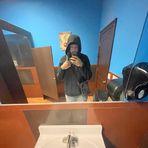Malik Rowe - Facebook