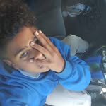 Malik Rowe - @yoboymalik24 - Instagram