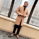 Malik Rowe - @2deepmgmt - Instagram