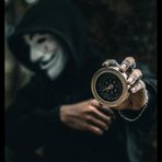 Malik Rowe - Facebook