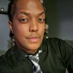 Malik Rowell - @malikrowellrealtor - Instagram