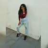 Malika Rowe - @malikarowe - TikTok