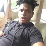 Mean Mean Mean - @malikrowe50 - Instagram