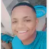 OKETO ROWE - @malikrowe333 - TikTok