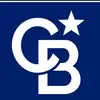 SouthJerseyShoreCB - @malikrowellrealtor - TikTok