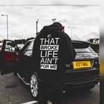 malik Rowland - @malikrowland_ - Instagram