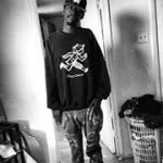 Malik Rowland - @meekracks06 - Instagram