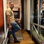 Malik Rowland - @_870made - Instagram