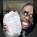 Malik Rowland-Carrington - Facebook