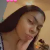 malirowland - @malirowland - TikTok